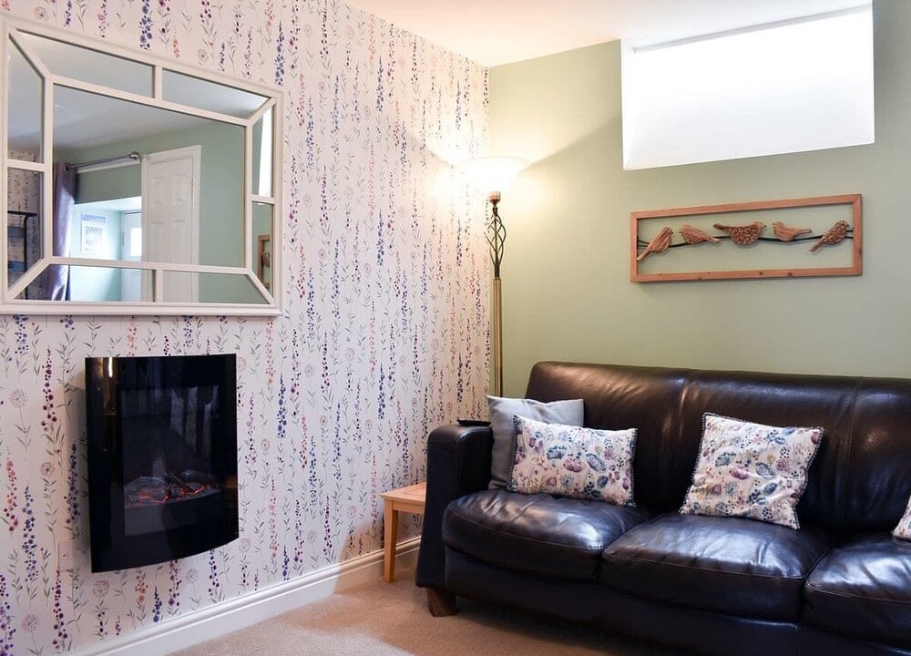 Photo of Livingroom in Ferryhill