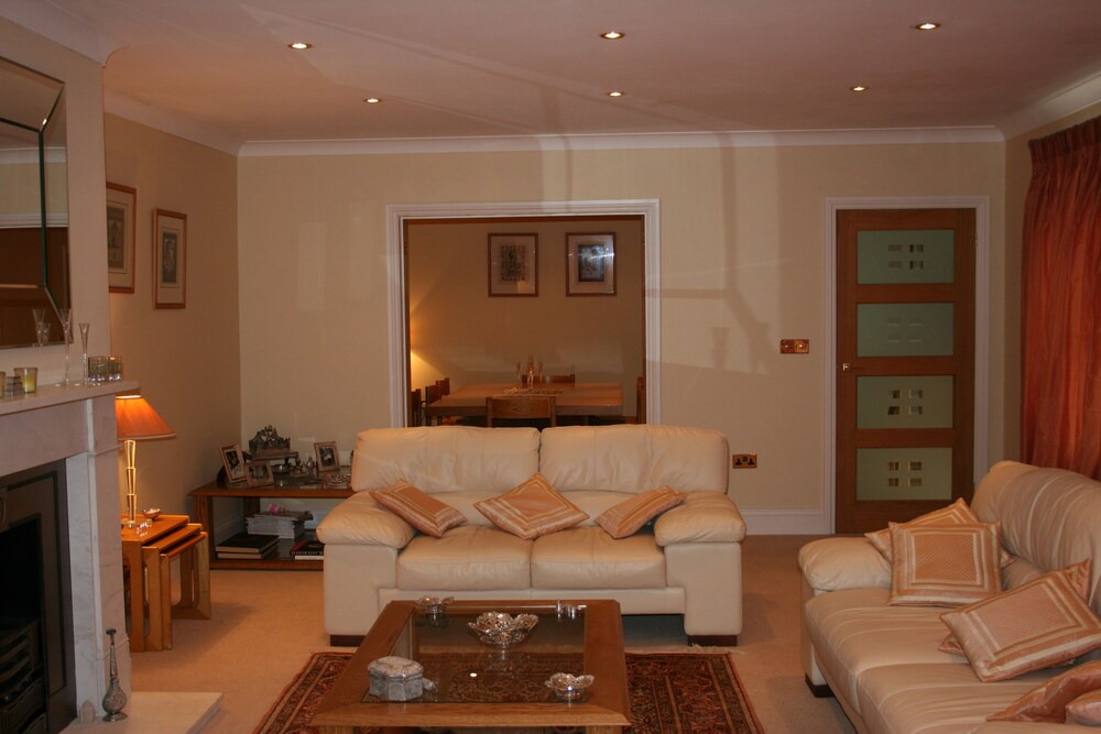 Photo of Others in Monmouth