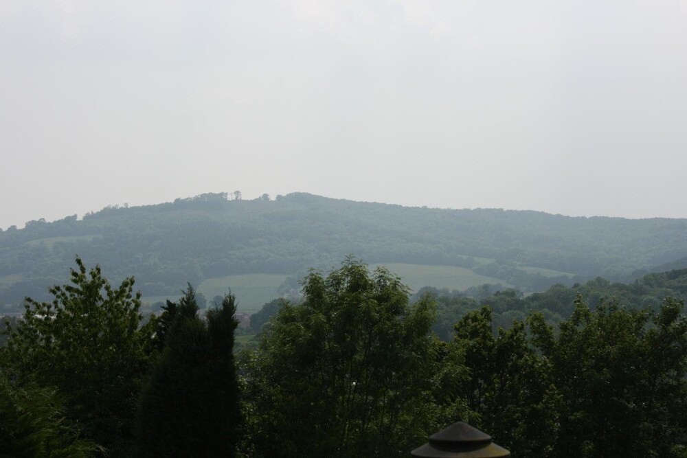 Photo of Others in Monmouth