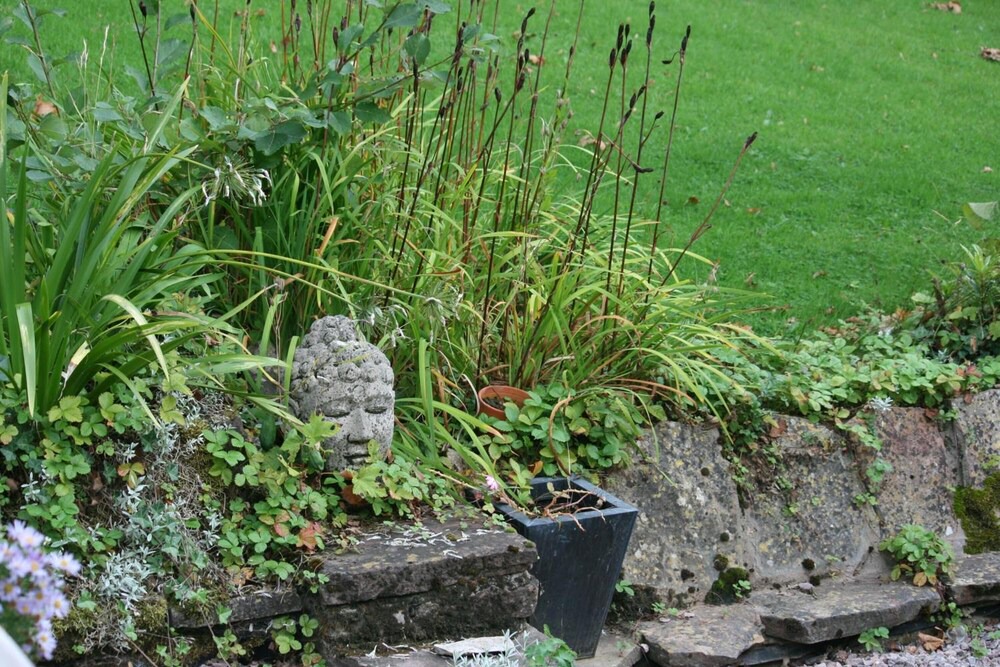 Photo of Outdoor in Monmouth