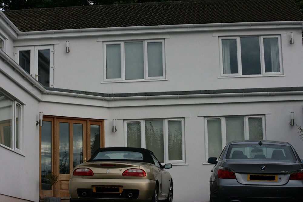 Photo of Outdoor in Monmouth