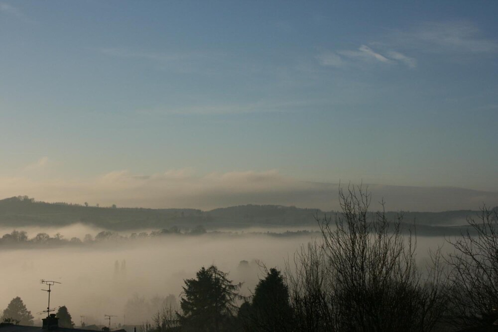 Photo of Others in Monmouth