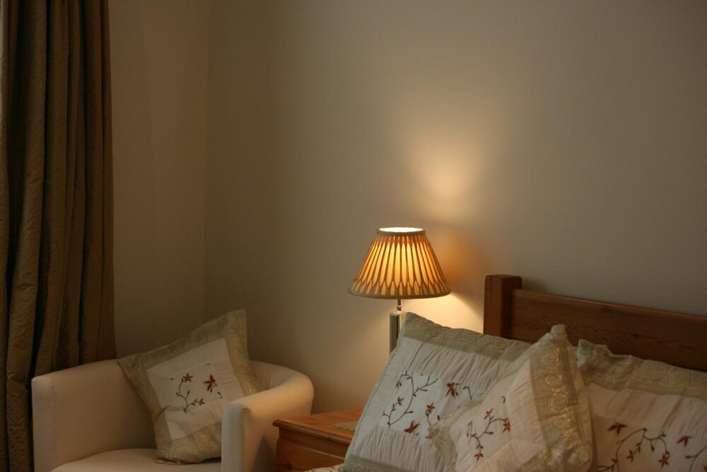 Photo of Bedroom in Monmouth