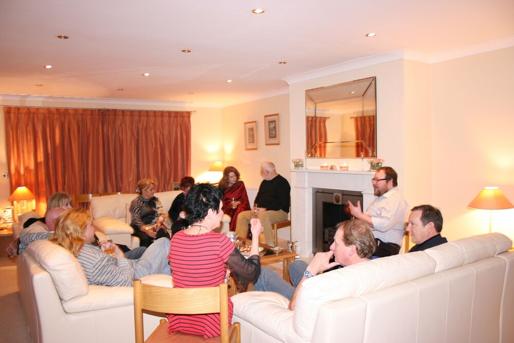 Photo of Others in Monmouth