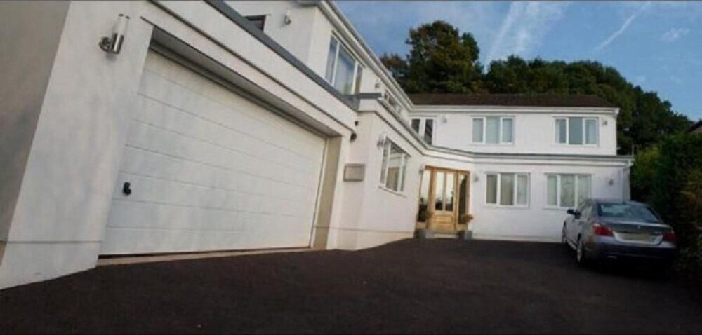 Photo of Outdoor in Monmouth