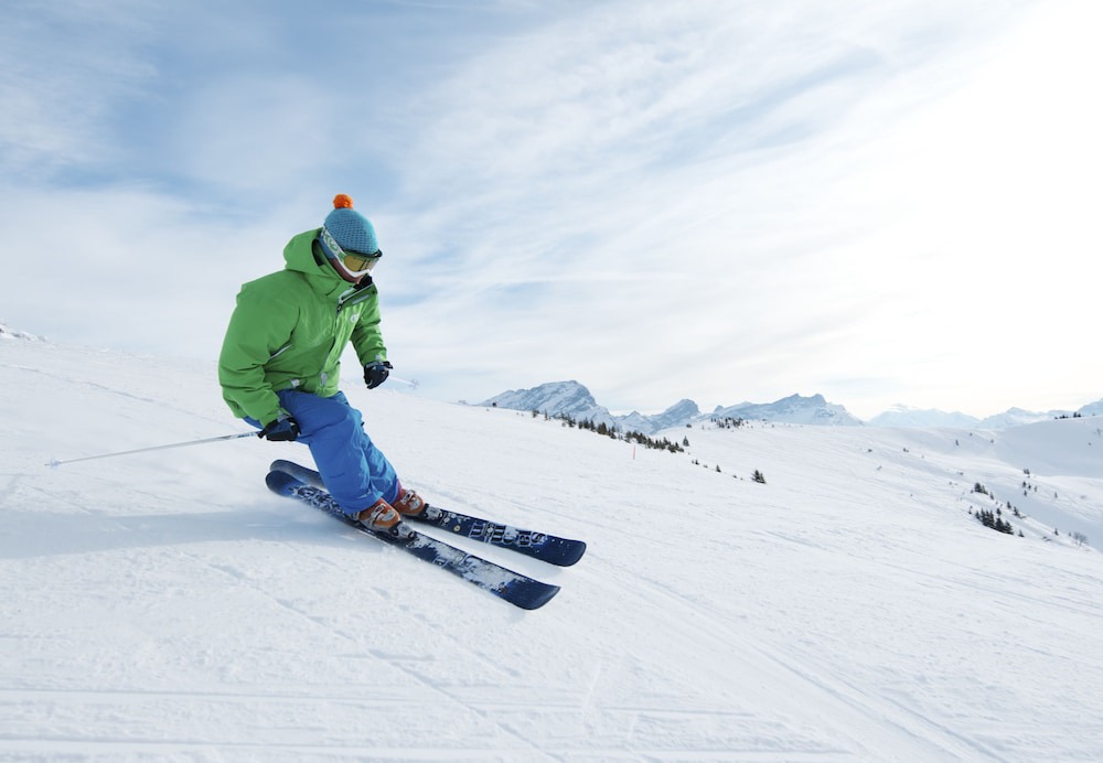 Photo of Others in Villars-sur-Ollon