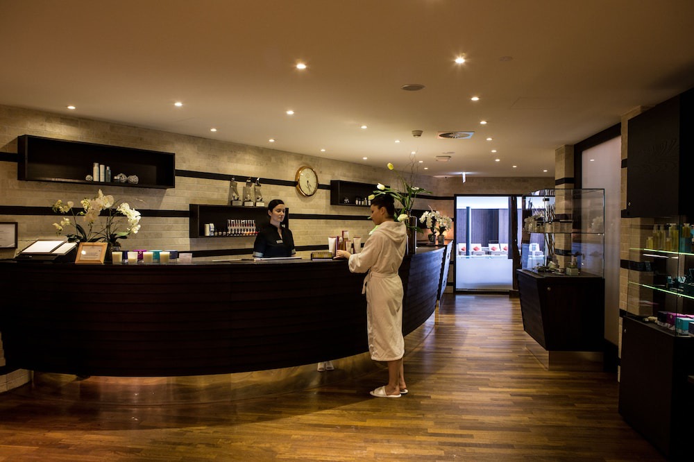 Photo of Others in Villars-sur-Ollon