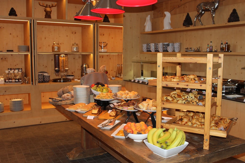 Photo of Others in Villars-sur-Ollon