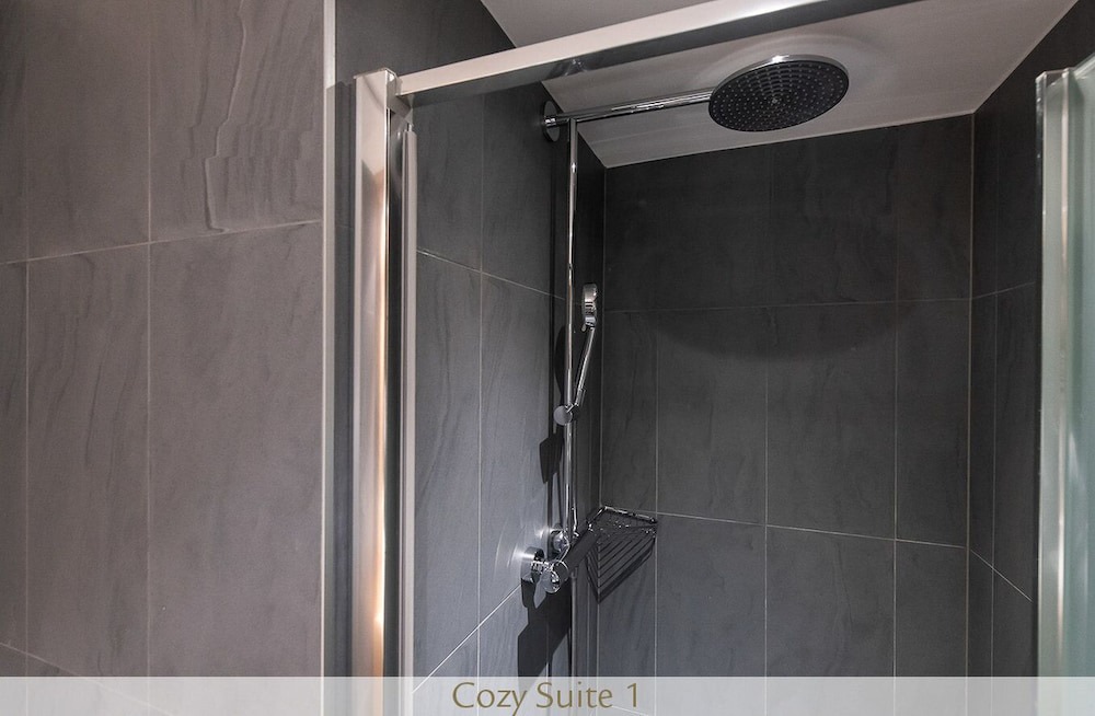 Photo of Bathroom in Villars-sur-Ollon