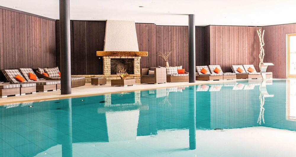 Photo of Outdoor in Villars-sur-Ollon