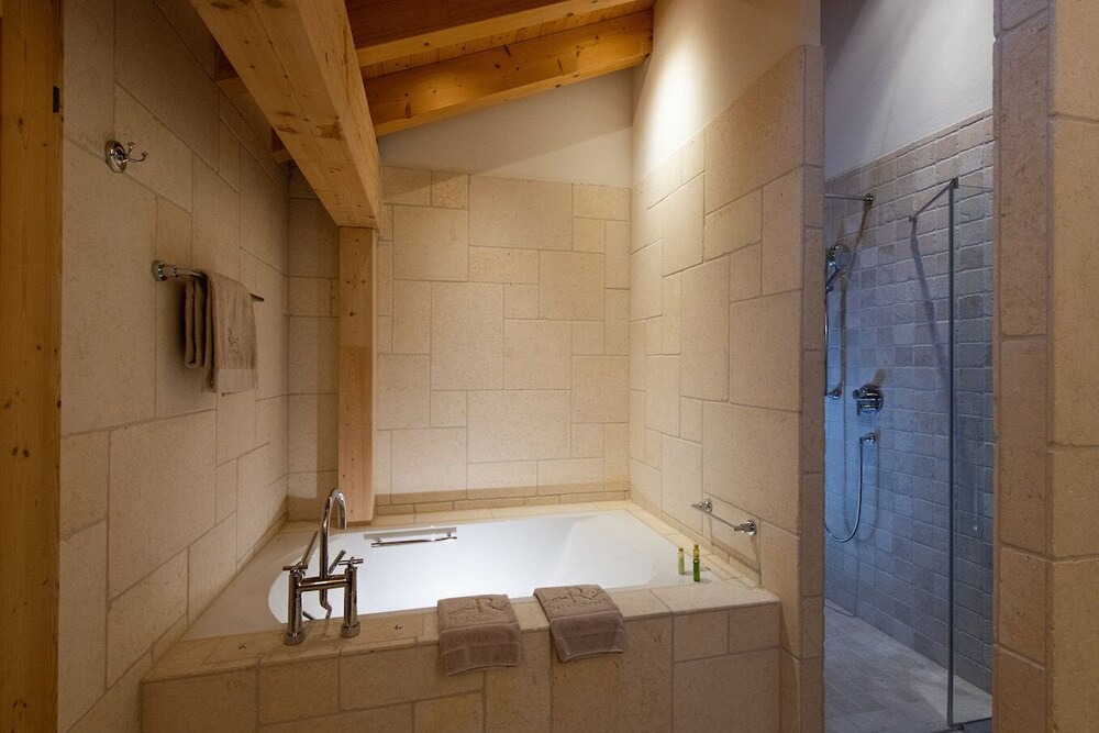 Photo of Bathroom in Villars-sur-Ollon