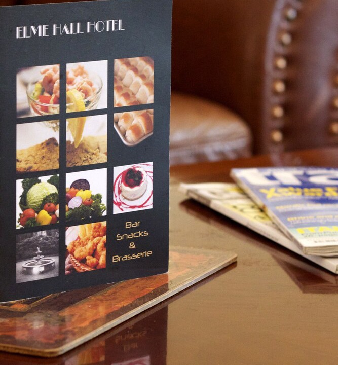 Photo of Others in Wisbech