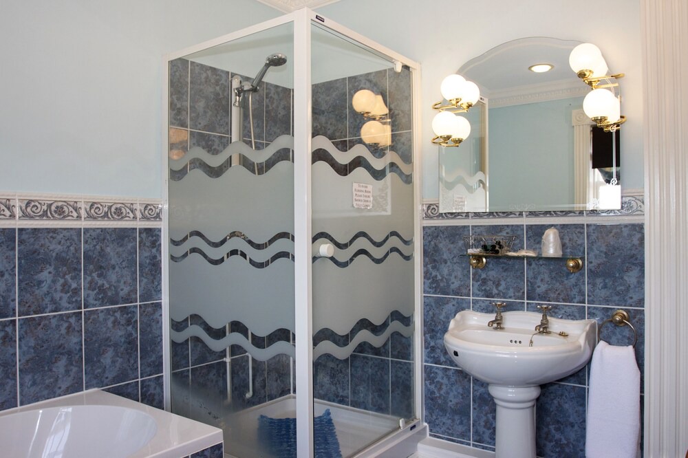 Photo of Bathroom in Wisbech