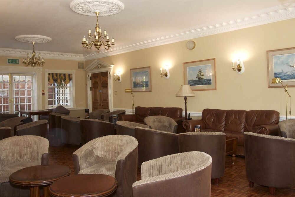 Photo of Others in Wisbech