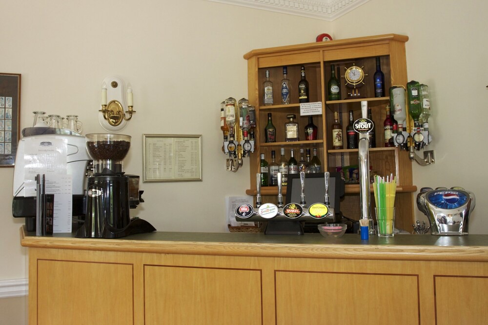 Photo of Others in Wisbech