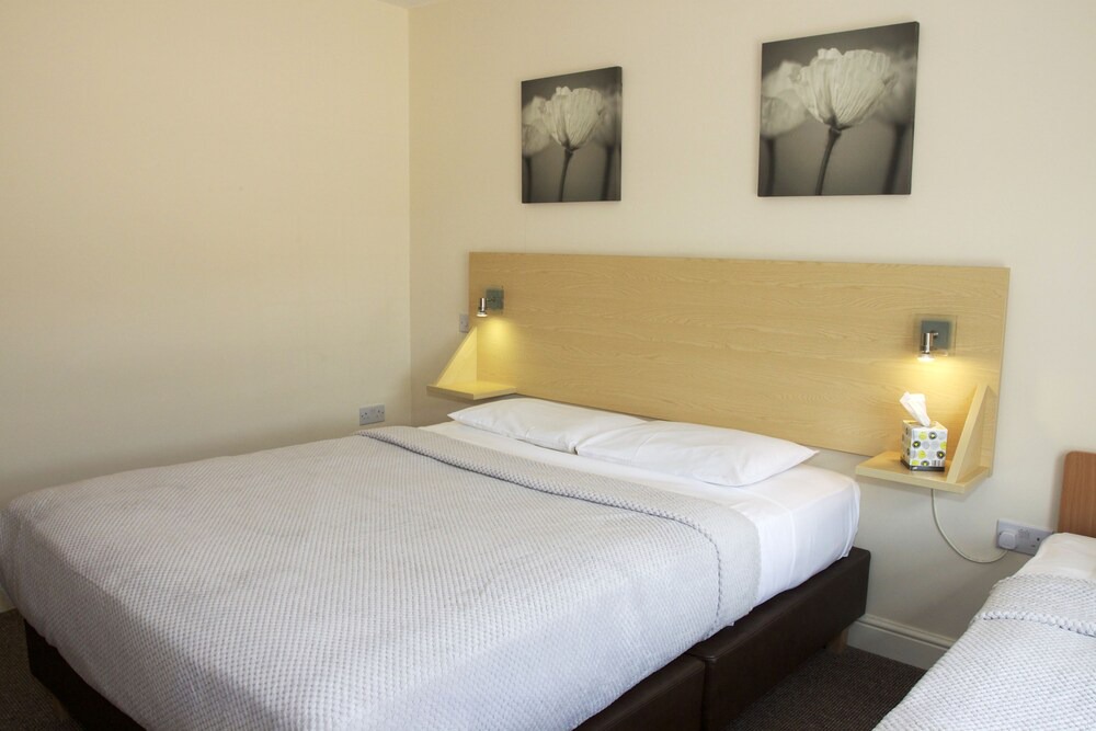 Photo of Others in Wisbech