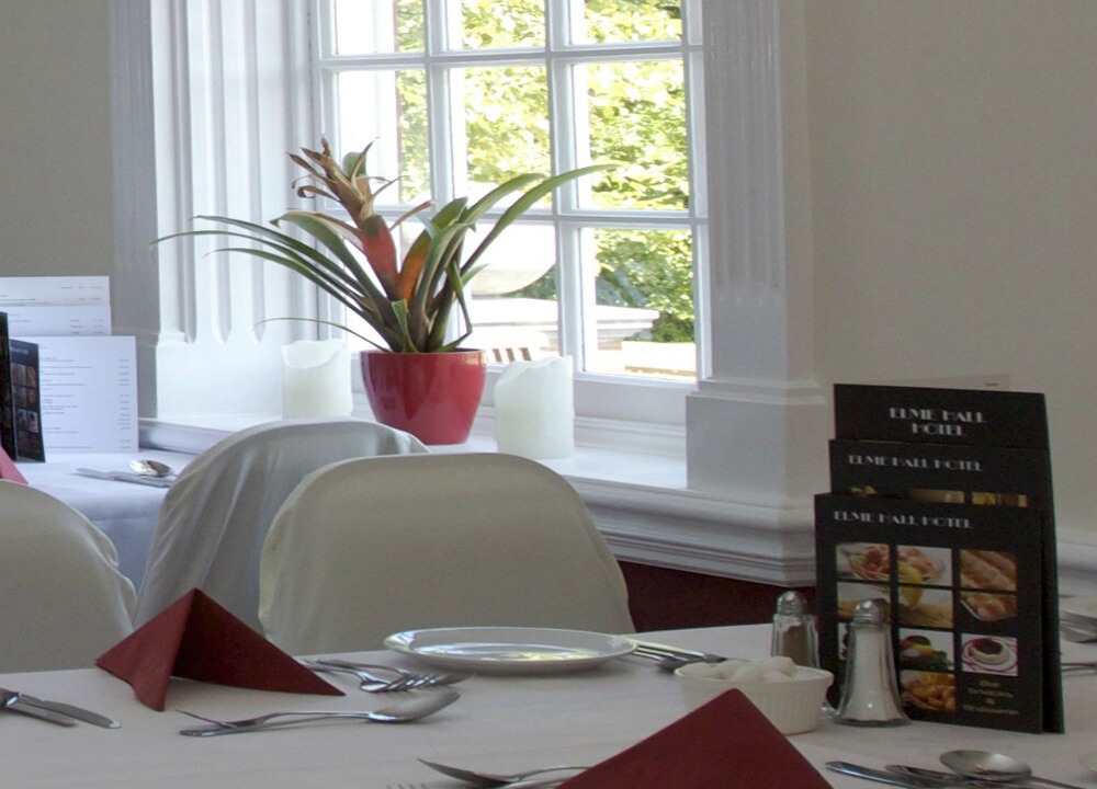 Photo of Others in Wisbech