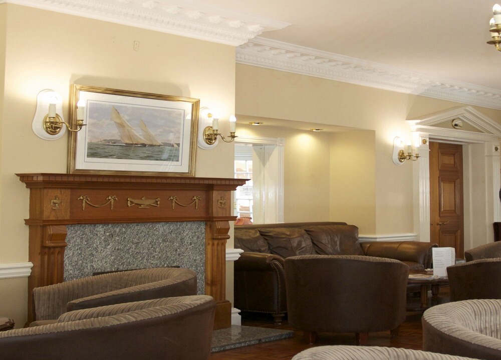 Photo of Others in Wisbech