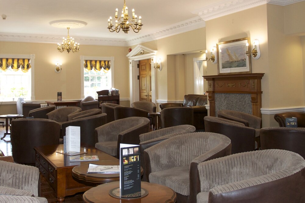 Photo of Others in Wisbech