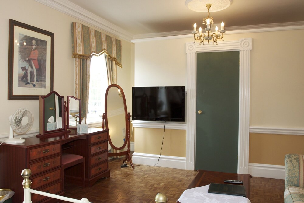 Photo of Bedroom in Wisbech