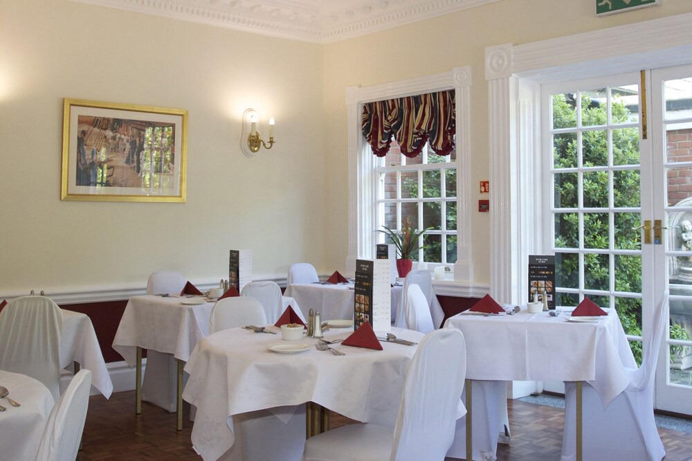 Photo of Others in Wisbech