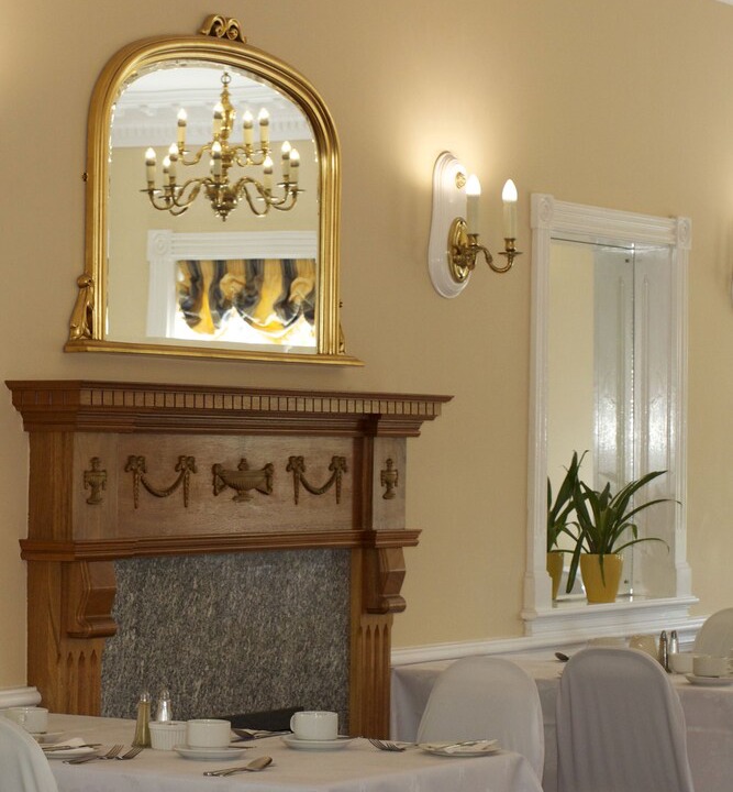 Photo of Others in Wisbech