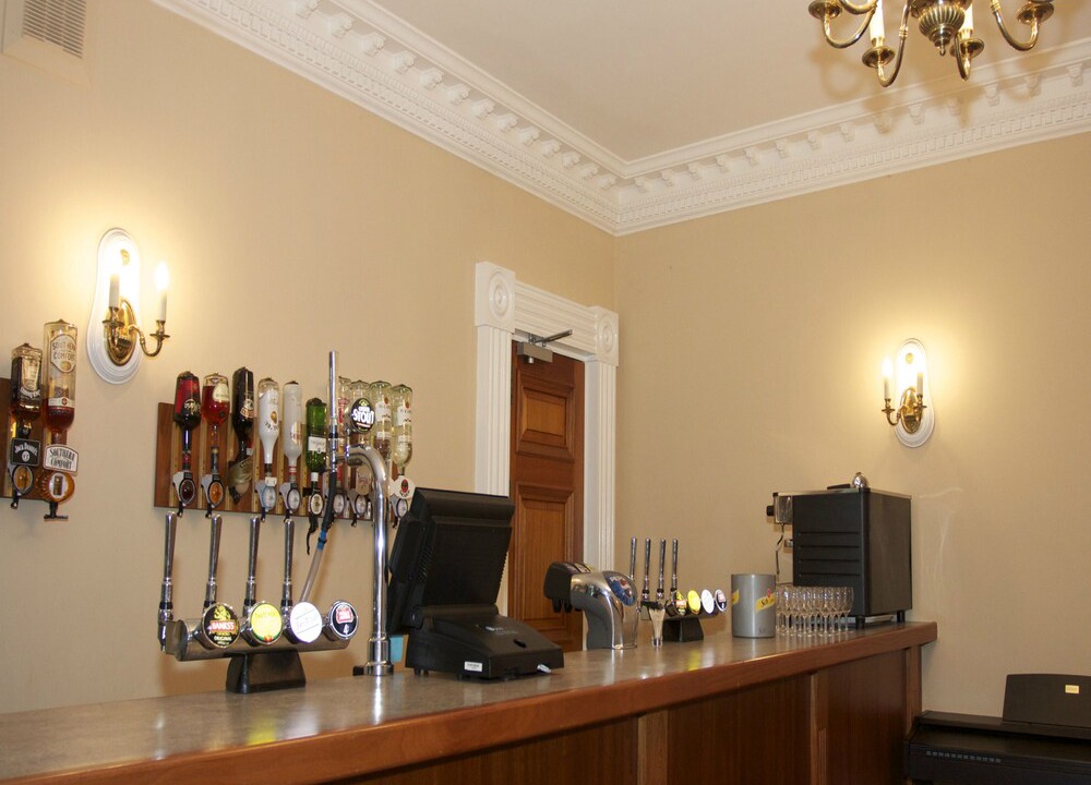 Photo of Others in Wisbech