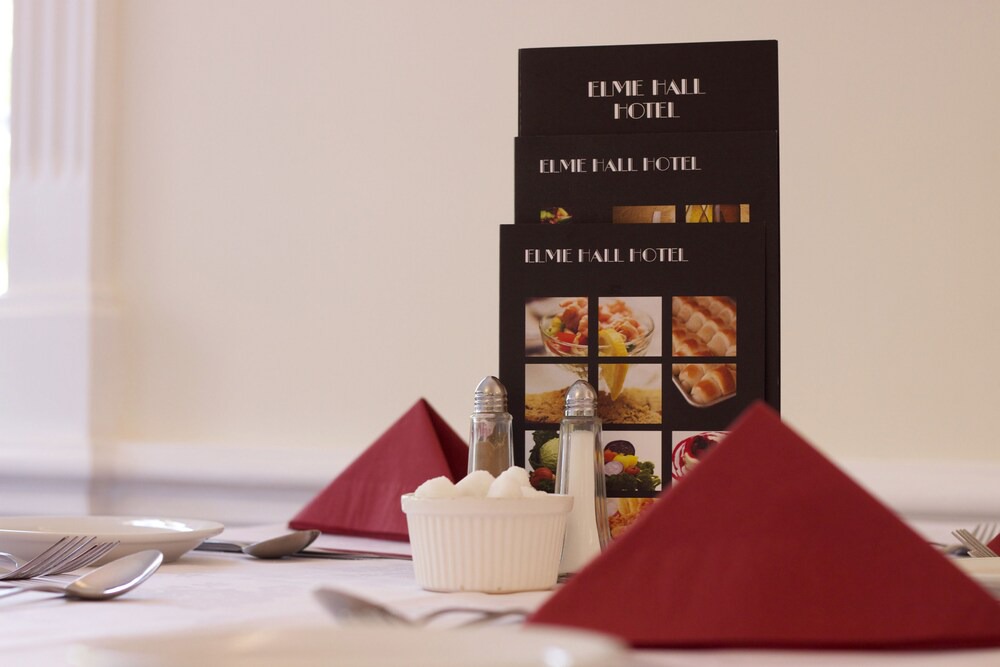 Photo of Others in Wisbech