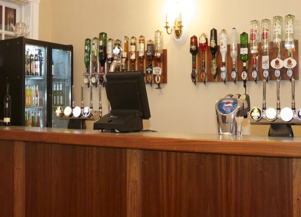 Photo of Others in Wisbech