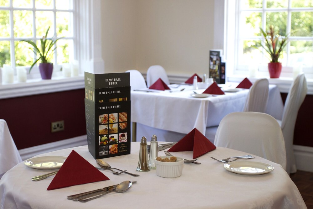 Photo of Others in Wisbech