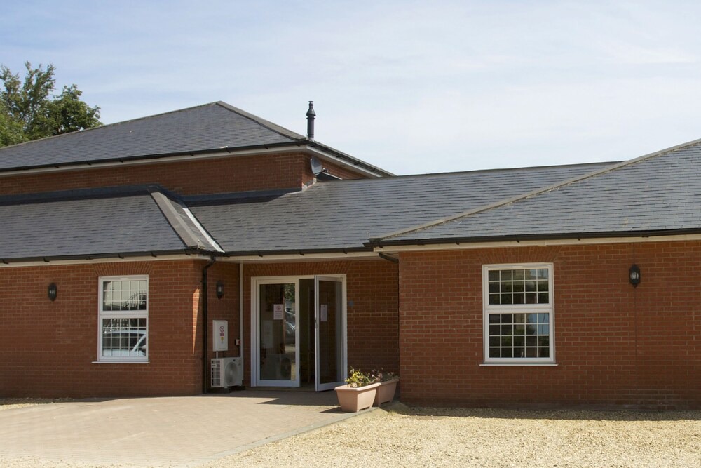 Photo of Outdoor in Wisbech