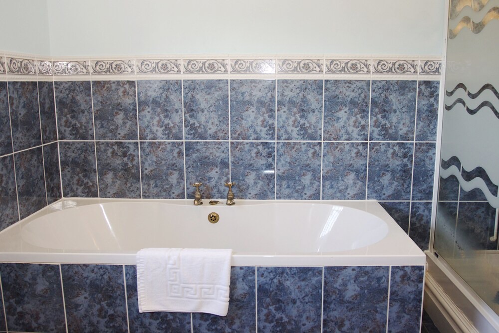 Photo of Bathroom in Wisbech