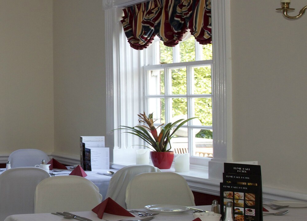 Photo of Others in Wisbech