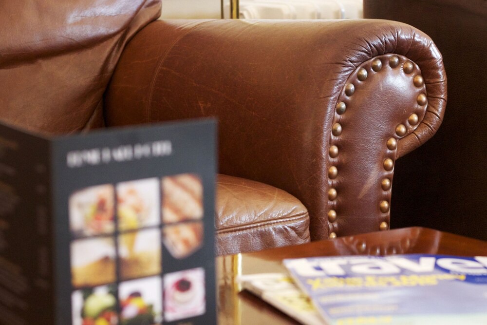 Photo of Others in Wisbech