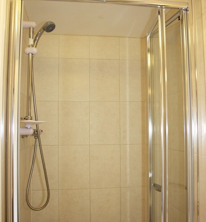 Photo of Bathroom in Wisbech