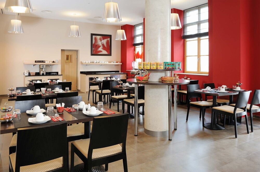 Photo of Others in Quartier Hyper-Centre