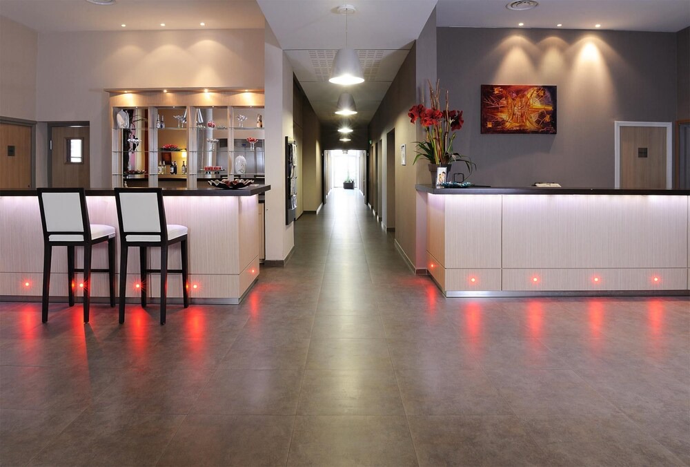 Photo of Others in Quartier Hyper-Centre