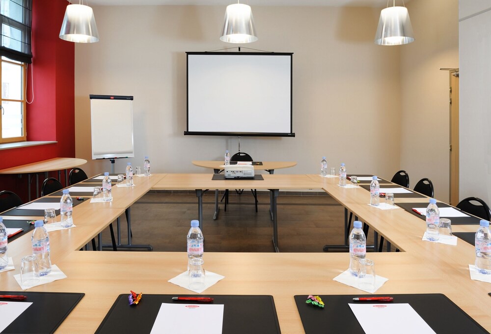 Photo of Others in Quartier Hyper-Centre