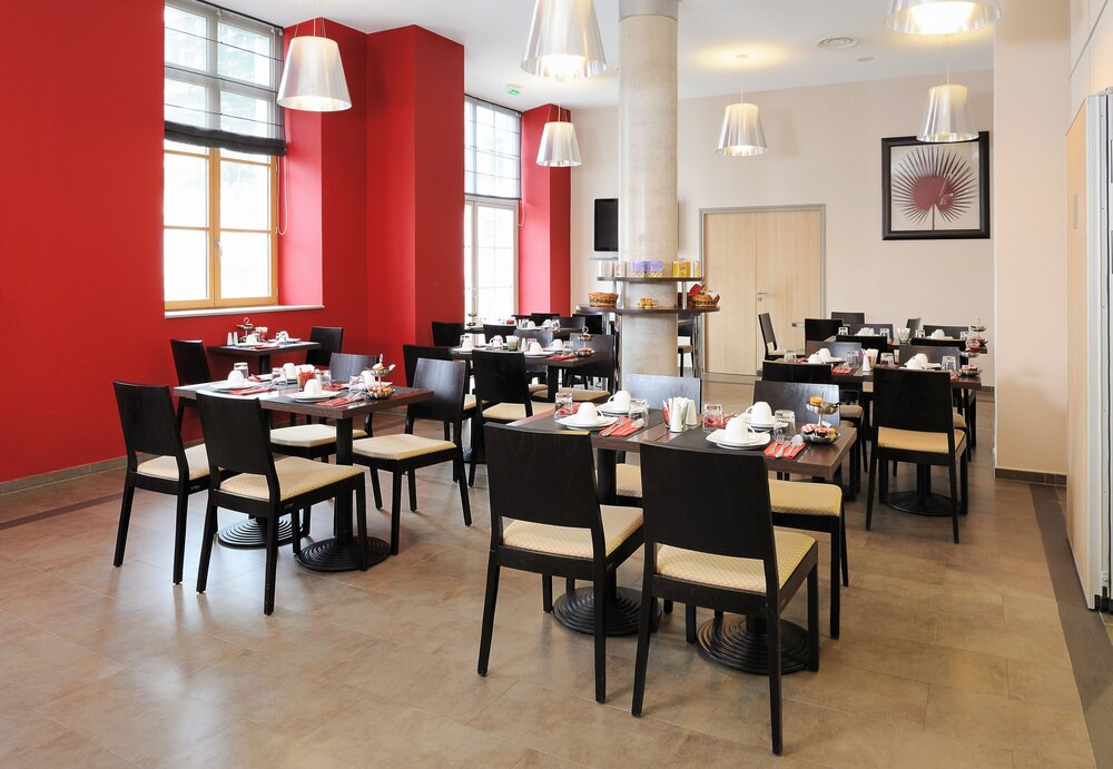 Photo of Others in Quartier Hyper-Centre