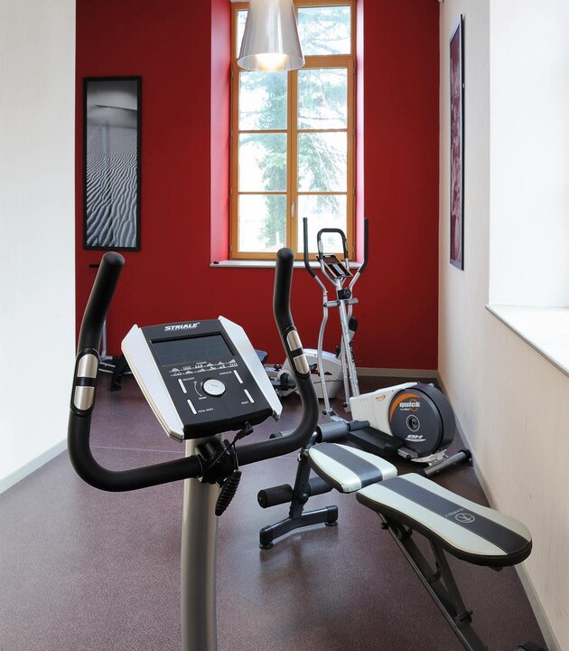 Photo of Others in Quartier Hyper-Centre