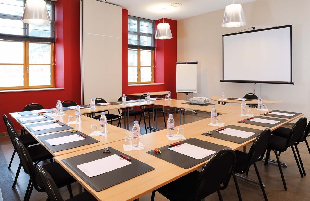 Photo of Others in Quartier Hyper-Centre