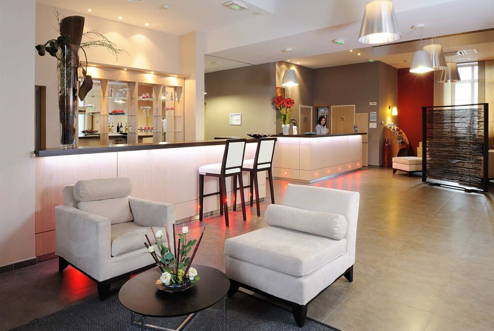 Photo of Others in Quartier Hyper-Centre