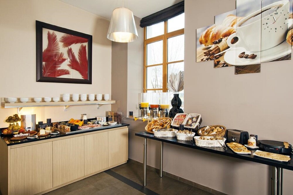 Photo of Others in Quartier Hyper-Centre