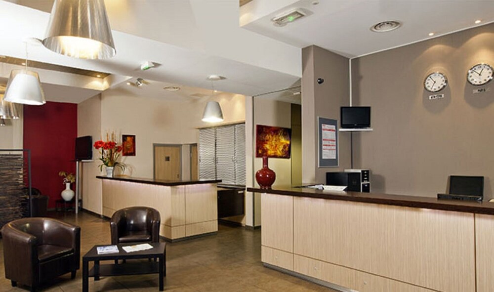 Photo of Others in Quartier Hyper-Centre