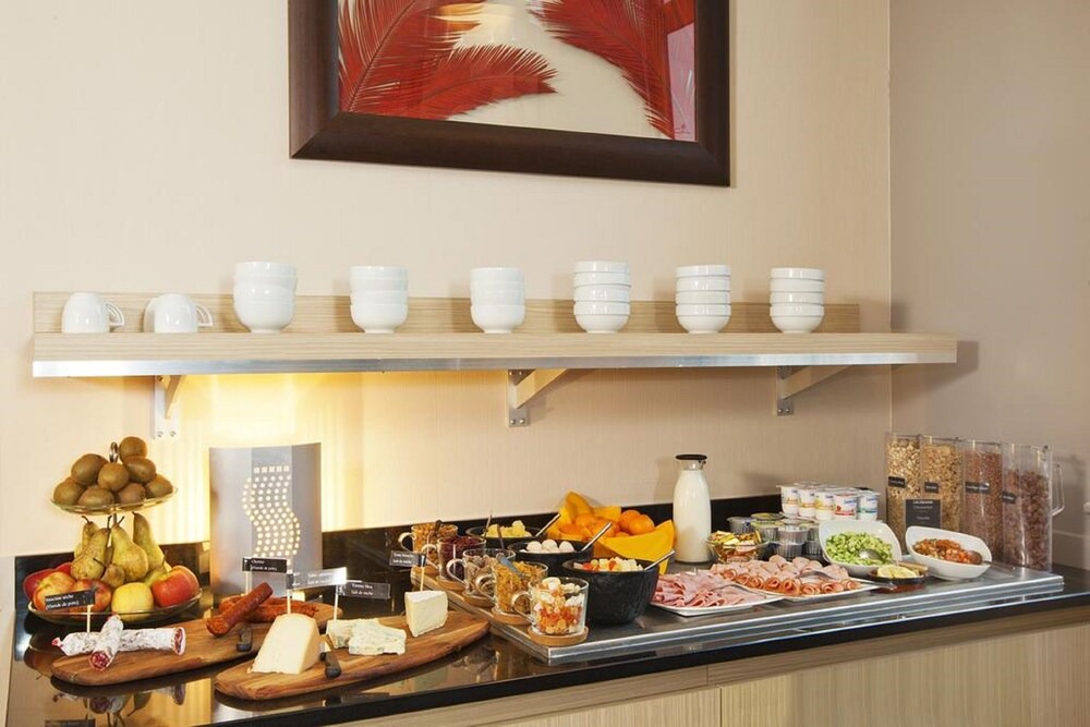 Photo of Others in Quartier Hyper-Centre