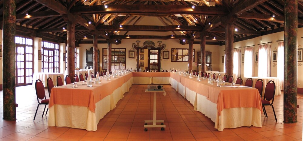 Photo of Others in Torrecaballeros