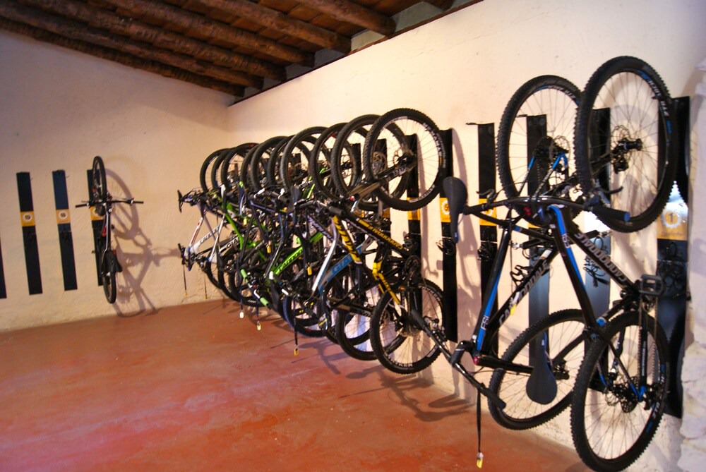 Photo of Others in Torrecaballeros