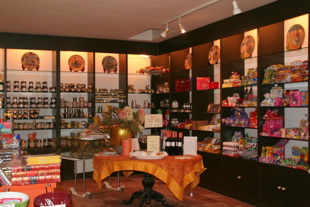 Photo of Others in Torrecaballeros