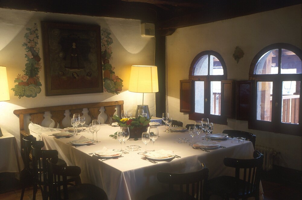 Photo of Others in Torrecaballeros