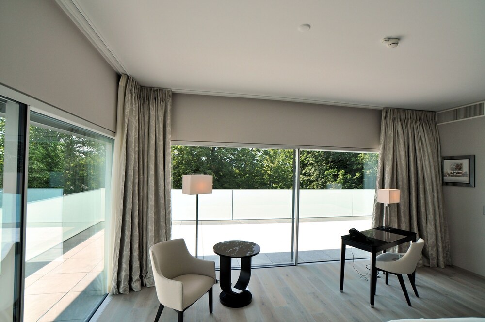 Photo of Bedroom in Morges